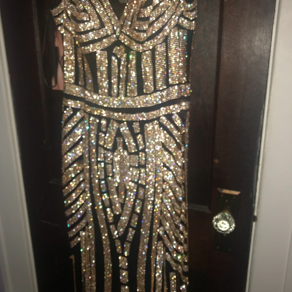 Royal Collection; Prom and Evening Dress